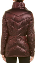 Thumbnail for your product : Sam Edelman Puffer Jacket