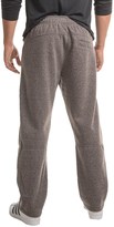 Thumbnail for your product : Free Country Lightweight Snow Fleece Pants (For Men)