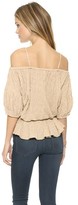 Thumbnail for your product : Free People Shades of Cool Top