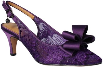 most comfortable heels canada