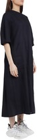 Thumbnail for your product : Zucca Navy Dress