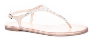 chinese laundry cain sandal