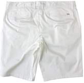 Thumbnail for your product : Armani Jeans 3Y6S31 Shorts