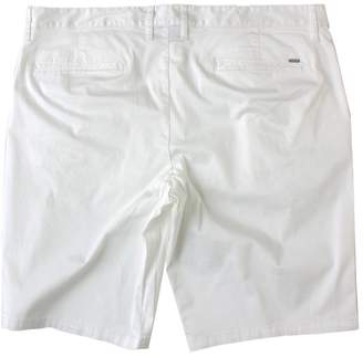 Armani Jeans 3Y6S31 Shorts