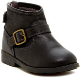 Thumbnail for your product : Carter's Reagan Bootie (Toddler & Little Kid)