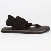 Thumbnail for your product : Sanuk Yoga Sling 2 Womens Sandals