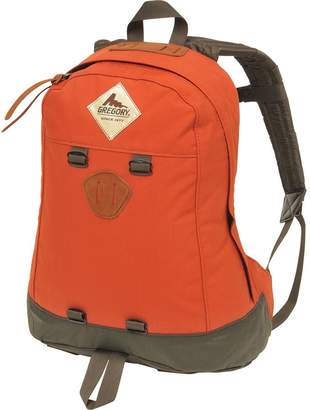 Gregory Kletter 20L Backpack
