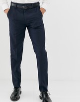 Thumbnail for your product : French Connection Skinny Fit Trousers
