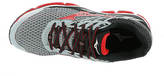 Thumbnail for your product : Mizuno Wave Enigma 6 (Men's)