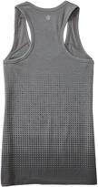Thumbnail for your product : Athleta Life Force Tank