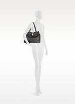 Thumbnail for your product : Juicy Couture Robertson Leather Daydreamer Satchel