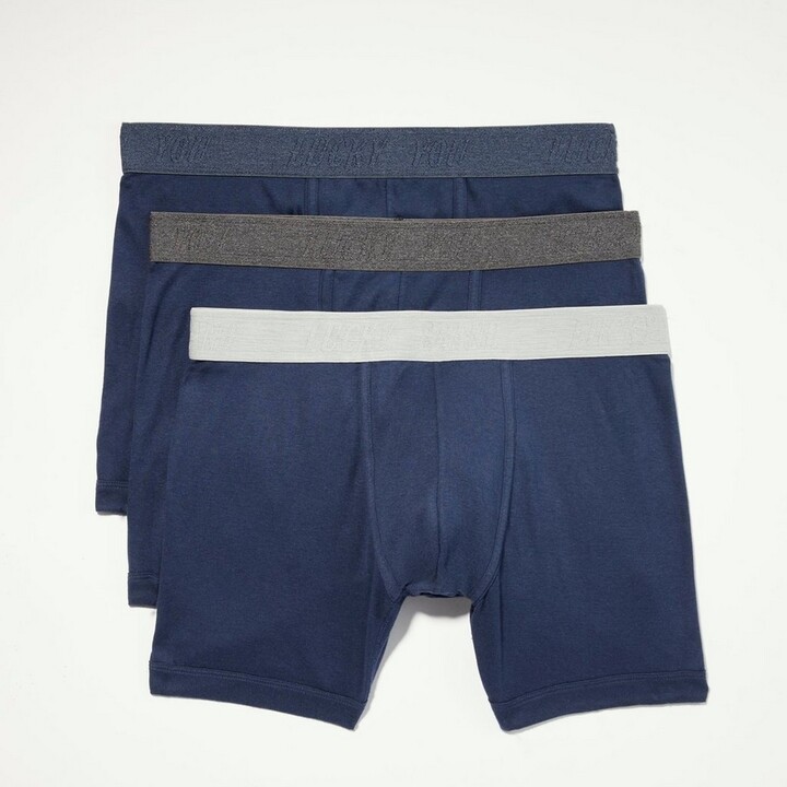https://img.shopstyle-cdn.com/sim/8d/64/8d640c009cf0e5ad028c2952b02c1fee_best/lucky-brand-3-pack-cotton-modal-boxer-briefs-mens-accessories-underwear-boxers-briefs-in-medium-light-blue.jpg