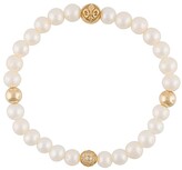 Thumbnail for your product : Nialaya Jewelry Pearl Bracelet