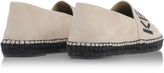 Thumbnail for your product : Kenzo Espadrilles
