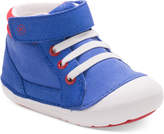 Thumbnail for your product : Stride Rite Soft Motion Danny Sneakers, Baby Boys and Toddler Boys