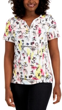 Karen scott clothing website Clearance