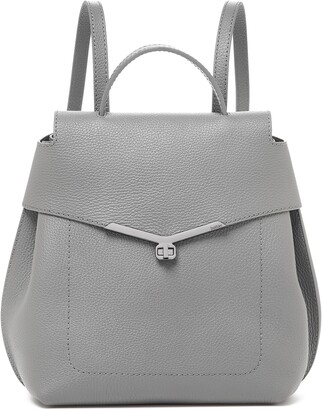 botkier valentina mini wrap backpack
