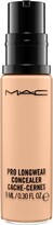 Thumbnail for your product : M·A·C Mac Pro Longwear Concealer