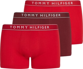 Punto Blanco Mutandine Thong Invisibili Uomo - Confezione Da 2 - Comode E Discreta - Foto 5