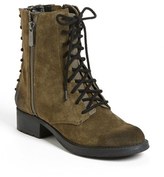 Thumbnail for your product : Sam Edelman 'Griffin' Boot
