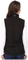 Thumbnail for your product : Roper Softshell Vest