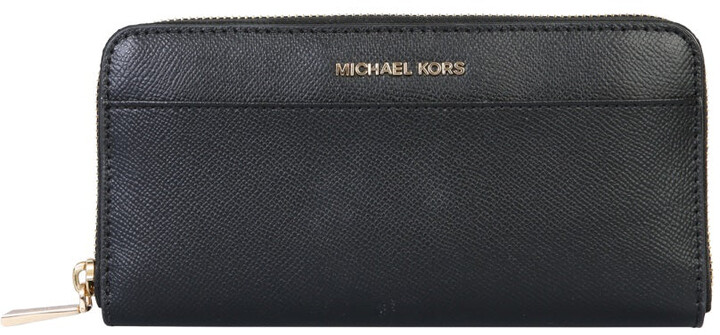 michael kors wallet aus