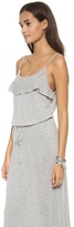 Thumbnail for your product : Soft Joie Boxer Dress