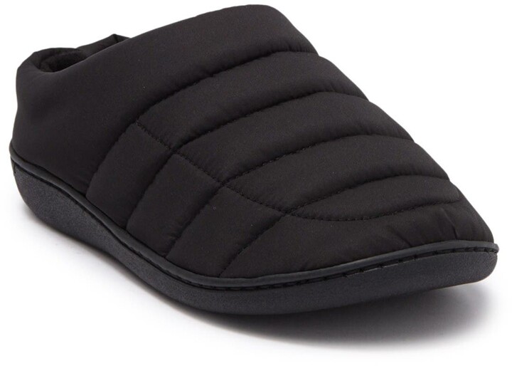 Nunn Bush Rio Vista Brown Comfort Sandals - Lowes Menswear