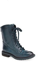 Thumbnail for your product : Naya 'Renata' Hand Finished Leather Boot (Women)