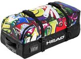Thumbnail for your product : Head Rebels Rolling Travel Bag