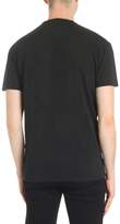 Thumbnail for your product : DSQUARED2 T-shirt T-shirt Men