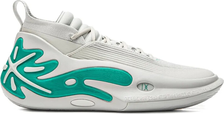 Li-Ning Way of Wade 11 basketball sneakers