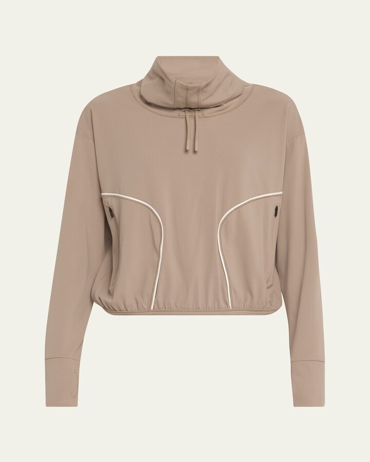 Splits59 Rosie Airweight Jacket