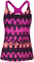 Thumbnail for your product : The North Face Cypress Stretch Knit Tank Top - UPF 50+ (For Women)