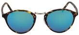 Thumbnail for your product : Spektre Sunglasses Spektre Audacia Sunglasses