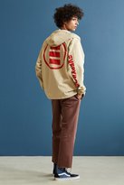 Thumbnail for your product : Urban Outfitters Logic Everybody Hooded Coach Jacket