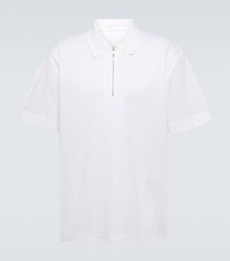 Givenchy Men's Shirts | Shop the world's largest collection of 