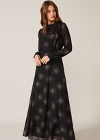 Thumbnail for your product : Phase Eight Melina Maxi Dress