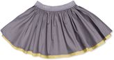 Thumbnail for your product : Bonnie Baby Girls tutu skirt