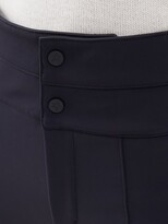 Thumbnail for your product : Perfect Moment Aurora Softshell Ski Trousers
