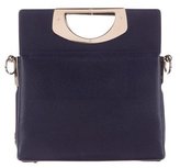 Thumbnail for your product : Christian Louboutin Mini Passage Bag