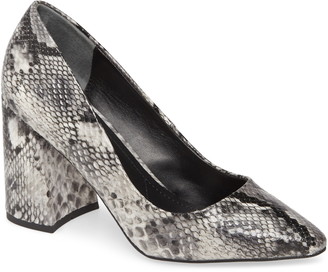 charles by charles david polly satin stiletto pumps