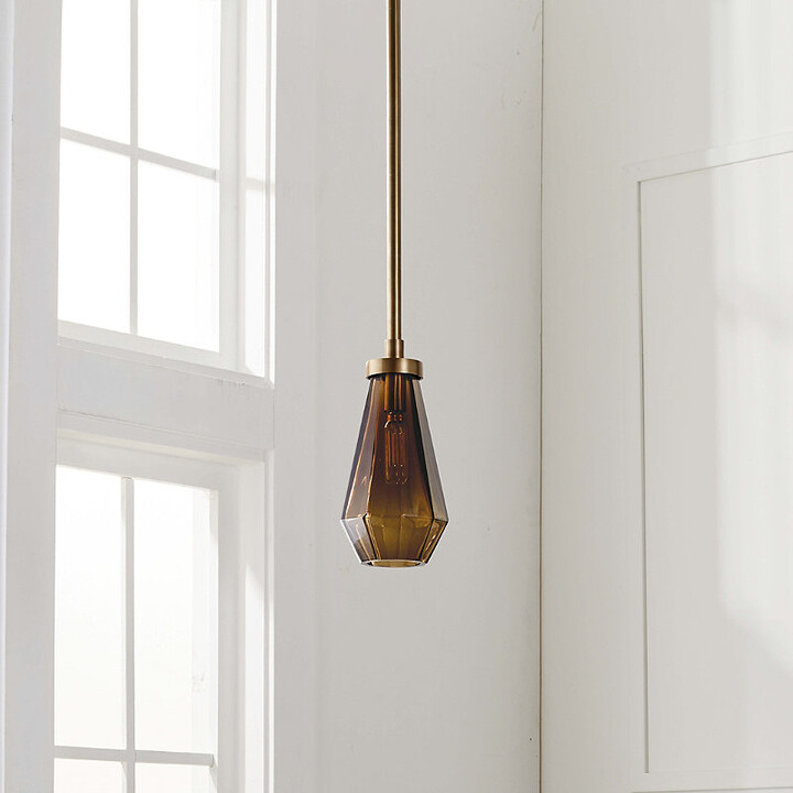 Frontgate Tula Pendant