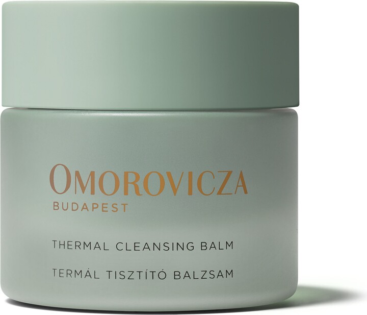 Omorovicza Thermal Cleansing Balm