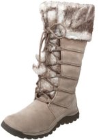 Thumbnail for your product : Skechers Grand Jams-unwritten, Women's Boots