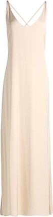 Peserico Woman Maxi dress