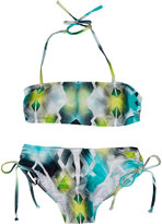 Thumbnail for your product : Milly Bandeau Bikini