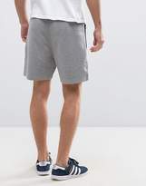 Thumbnail for your product : Jack and Jones Core Loose Fit Sweat Shorts Wit Zip Detail