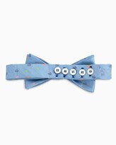 Thumbnail for your product : Southern Tide Rainbow Skipjack Bow Tie