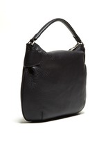 Thumbnail for your product : Cole Haan Village II Parker Medium Hobo